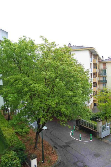Tres Beau Centre Ville, Au Calme Appartement